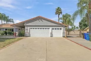 1510 S Oaks, Ontario, CA 91762 - Photo 32