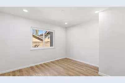 1510 S Oaks, Ontario, CA 91762 - Photo 26