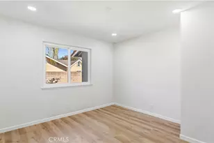 1510 S Oaks, Ontario, CA 91762 - Photo 26