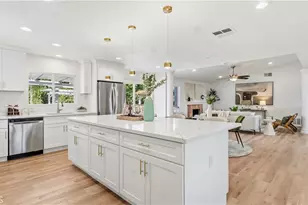 1510 S Oaks, Ontario, CA 91762 - Photo 8