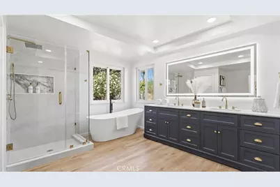 1510 S Oaks, Ontario, CA 91762 - Photo 18