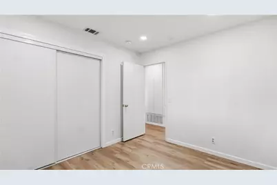 1510 S Oaks, Ontario, CA 91762 - Photo 24