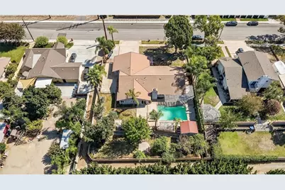 1510 S Oaks, Ontario, CA 91762 - Photo 30
