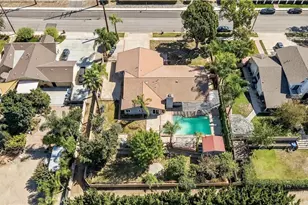 1510 S Oaks, Ontario, CA 91762 - Photo 30