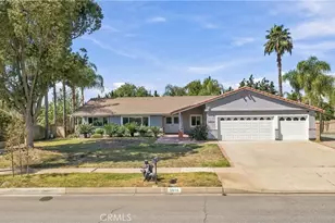 1510 S Oaks, Ontario, CA 91762 - Photo 1
