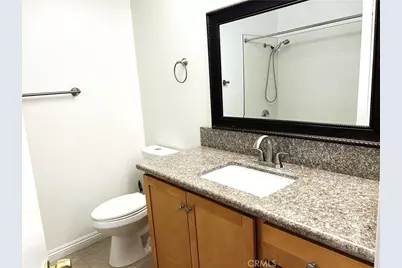 1326 Wheaton, Riverside, CA 92507 - Photo 14