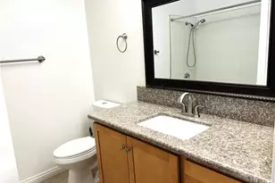 1326 Wheaton, Riverside, CA 92507 - Photo 14