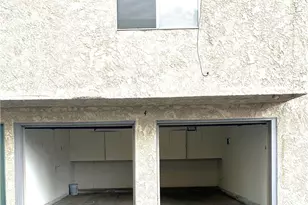 1326 Wheaton, Riverside, CA 92507 - Photo 26