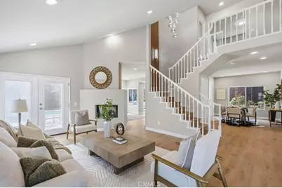 6235 Woodbridge Street, Chino Hills, CA 91709 - Photo 8