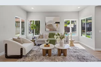 6235 Woodbridge Street, Chino Hills, CA 91709 - Photo 10