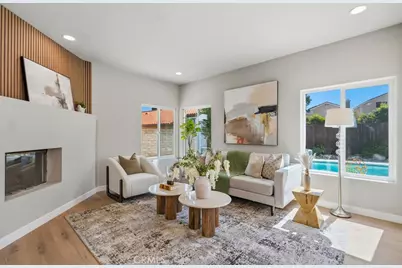 6235 Woodbridge Street, Chino Hills, CA 91709 - Photo 12