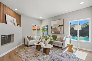 6235 Woodbridge St, Chino Hills, CA 91709 - Photo 12