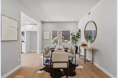 6235 Woodbridge Street, Chino Hills, CA 91709 - Photo 18