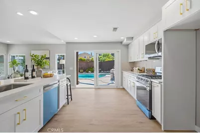 6235 Woodbridge Street, Chino Hills, CA 91709 - Photo 16