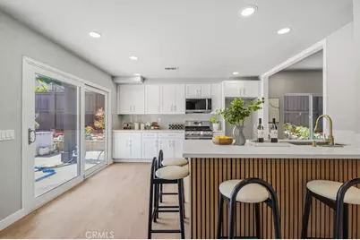 6235 Woodbridge Street, Chino Hills, CA 91709 - Photo 14