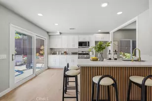 6235 Woodbridge St, Chino Hills, CA 91709 - Photo 14