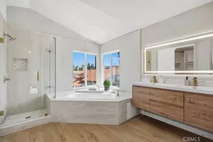 6235 Woodbridge St, Chino Hills, CA 91709 - Photo 24