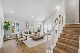 6235 Woodbridge St, Chino Hills, CA 91709 - Photo 6