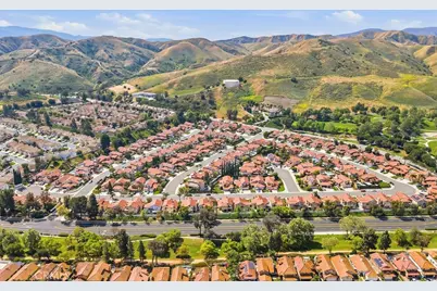 6235 Woodbridge Street, Chino Hills, CA 91709 - Photo 32
