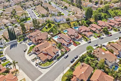 6235 Woodbridge Street, Chino Hills, CA 91709 - Photo 34