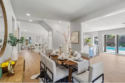 6235 Woodbridge Street, Chino Hills, CA 91709 - Photo 1