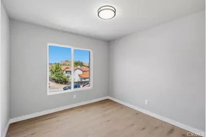 6235 Woodbridge Street, Chino Hills, CA 91709 - Photo 26