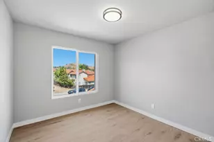 6235 Woodbridge St, Chino Hills, CA 91709 - Photo 26