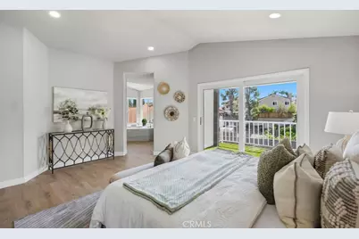 6235 Woodbridge Street, Chino Hills, CA 91709 - Photo 22