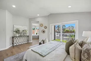 6235 Woodbridge St, Chino Hills, CA 91709 - Photo 22