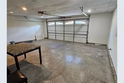 273 Oakhurst Lane, Arcadia, CA 91007 - Photo 12