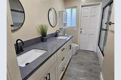 273 Oakhurst Lane, Arcadia, CA 91007 - Photo 8
