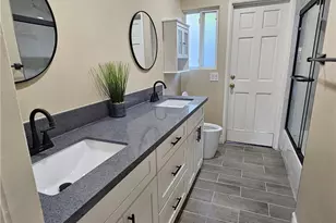 273 Oakhurst Ln, Arcadia, CA 91007 - Photo 8