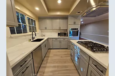 273 Oakhurst Lane, Arcadia, CA 91007 - Photo 4