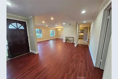 273 Oakhurst Lane, Arcadia, CA 91007 - Photo 2