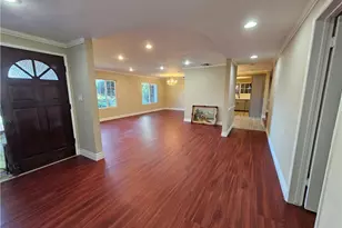 273 Oakhurst Ln, Arcadia, CA 91007 - Photo 2