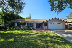 273 Oakhurst Ln, Arcadia, CA 91007 - Photo 1