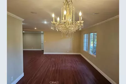 273 Oakhurst Lane, Arcadia, CA 91007 - Photo 10