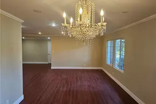 273 Oakhurst Ln, Arcadia, CA 91007 - Photo 10