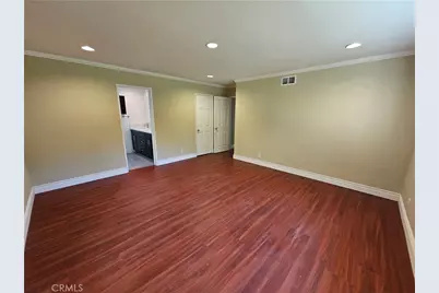 273 Oakhurst Lane, Arcadia, CA 91007 - Photo 6