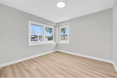 7060 Santa Ana, Buena Park, CA 90620 - Photo 20