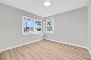 7060 Santa Ana, Buena Park, CA 90620 - Photo 20