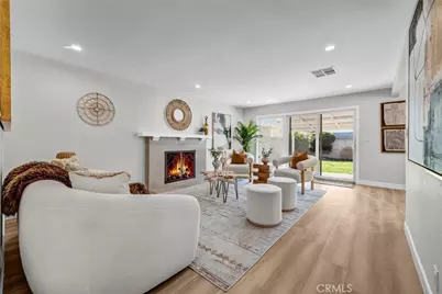 7060 Santa Ana, Buena Park, CA 90620 - Photo 4