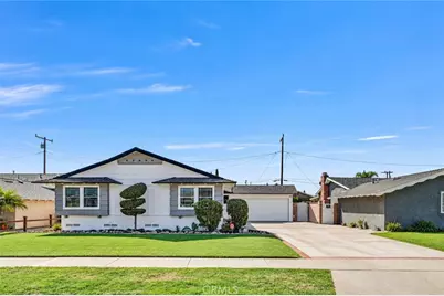 7060 Santa Ana, Buena Park, CA 90620 - Photo 34