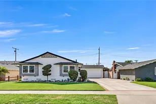 7060 Santa Ana, Buena Park, CA 90620 - Photo 34