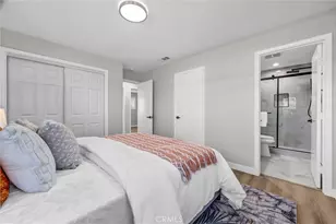7060 Santa Ana, Buena Park, CA 90620 - Photo 24