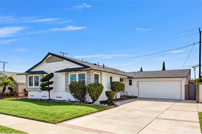 7060 Santa Ana, Buena Park, CA 90620 - Photo 1