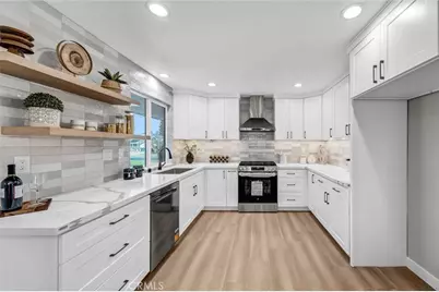 7060 Santa Ana, Buena Park, CA 90620 - Photo 10