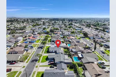 7060 Santa Ana, Buena Park, CA 90620 - Photo 32