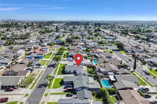7060 Santa Ana, Buena Park, CA 90620 - Photo 32