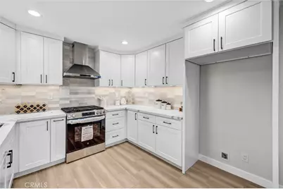 7060 Santa Ana, Buena Park, CA 90620 - Photo 12